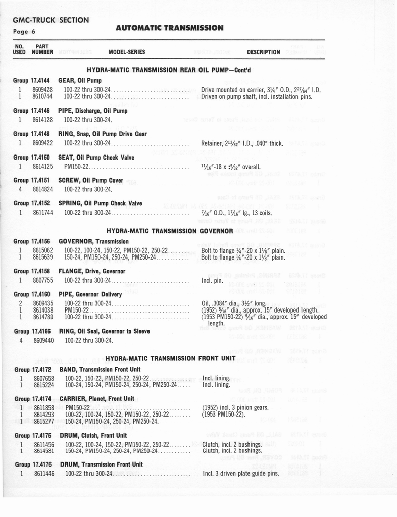 n_Auto Trans Parts Catalog A-3010 233.jpg
